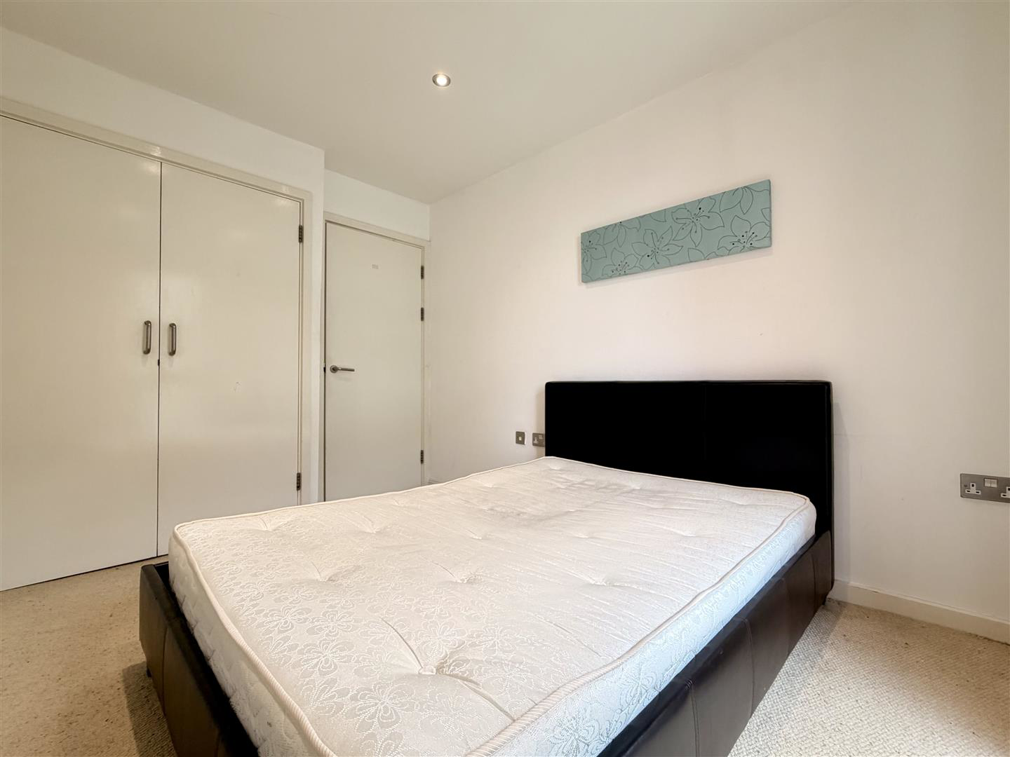 201 Ecclesall Road, Sheffield, photo 6