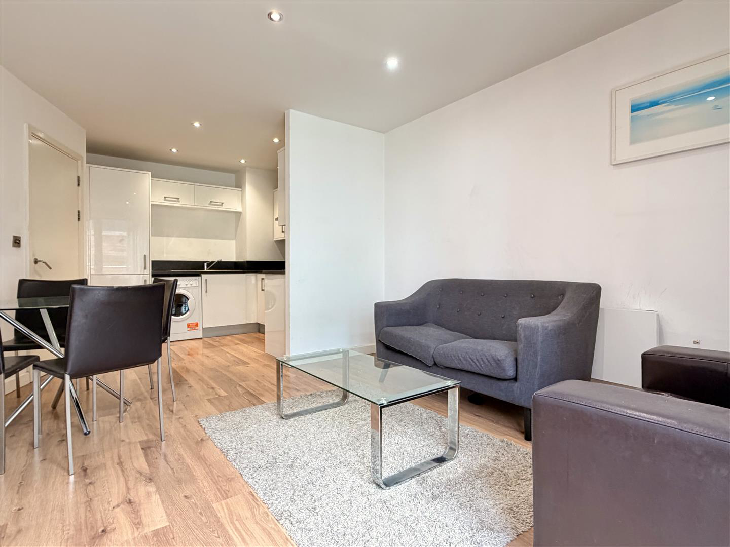 201 Ecclesall Road, Sheffield, photo 5