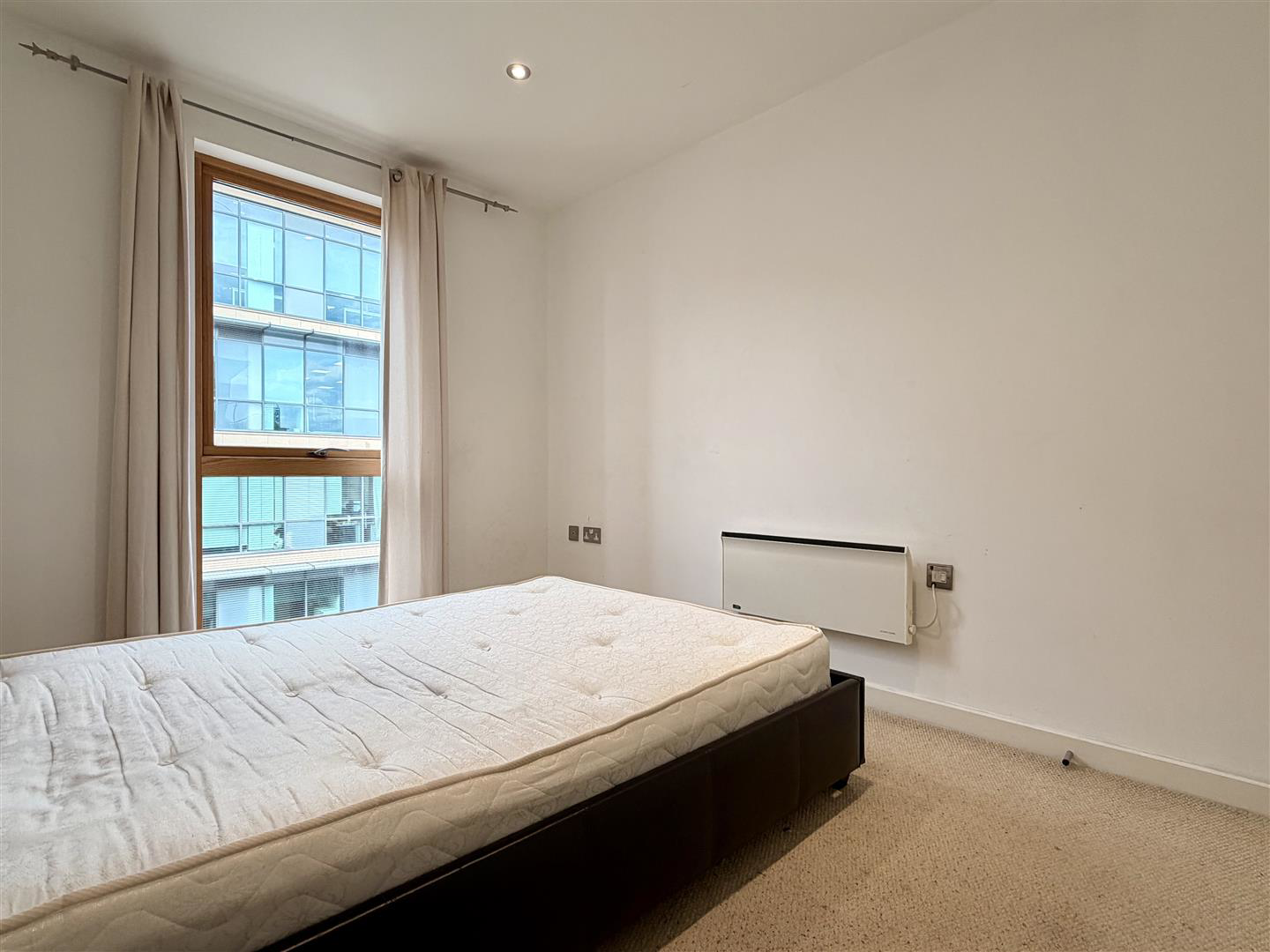 201 Ecclesall Road, Sheffield, photo 7