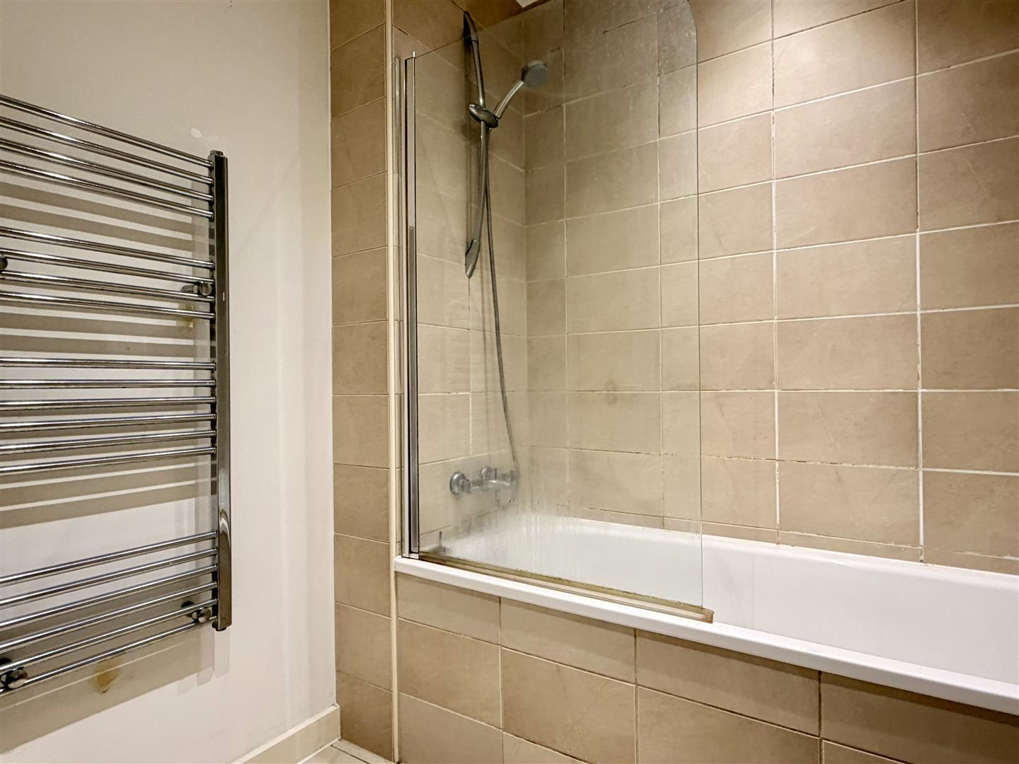 201 Ecclesall Road, Sheffield, photo 9