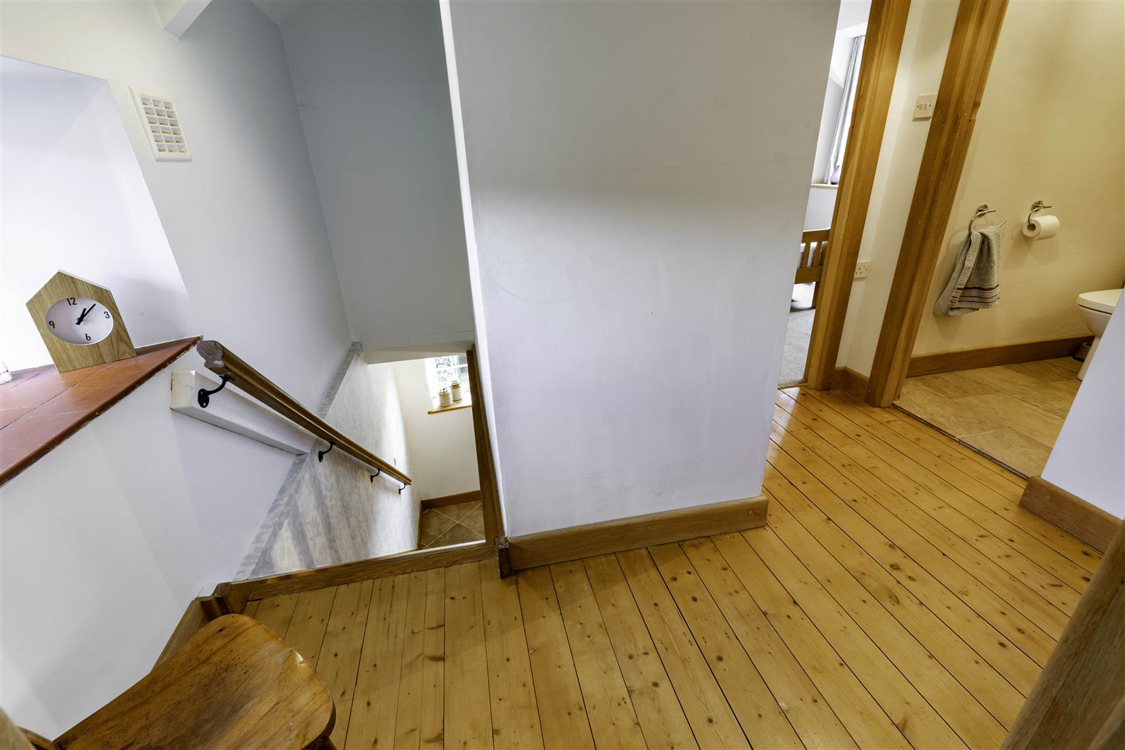 Mill Lane, Hartington, Buxton, photo 12