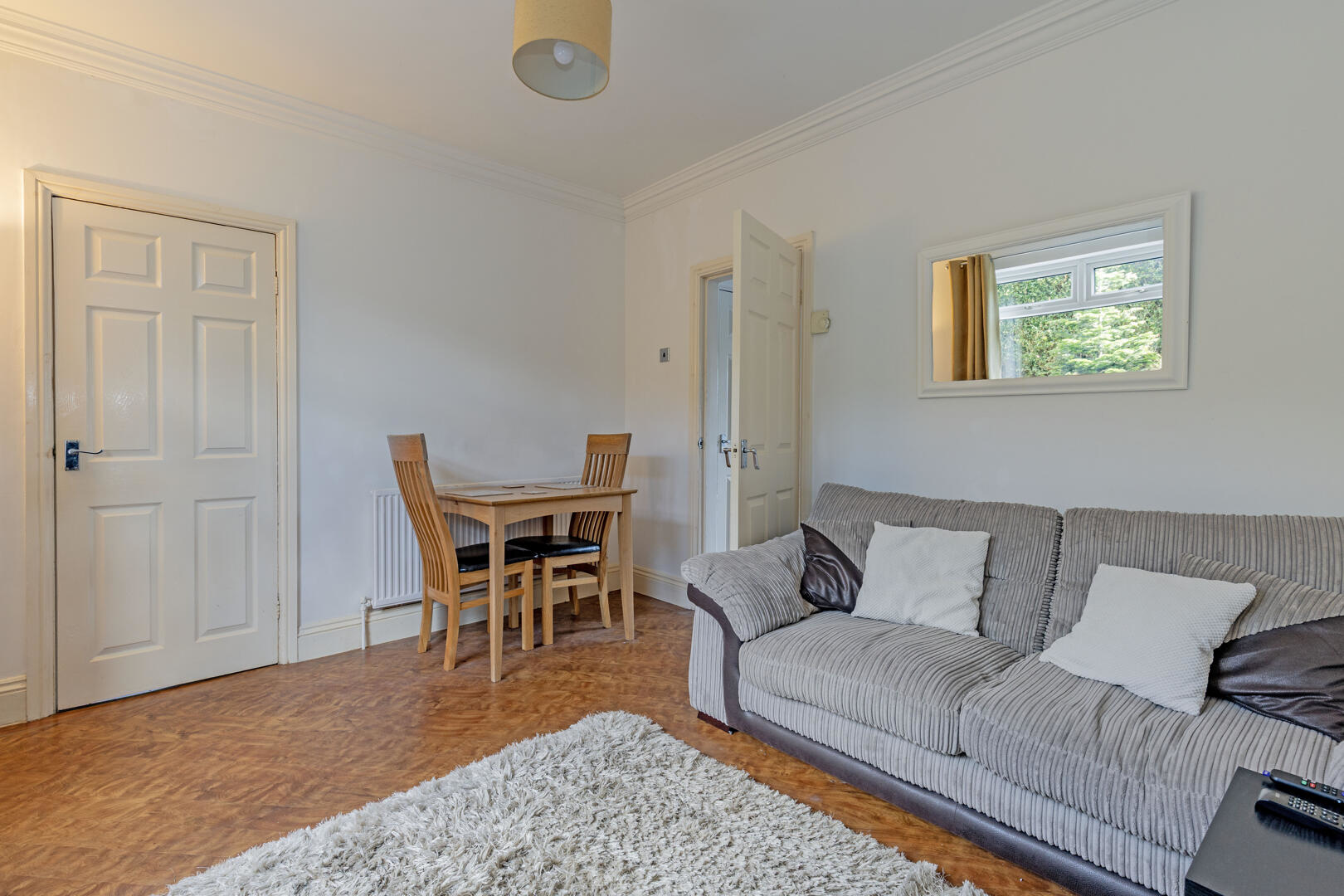12 Orgreave Lane, Sheffield, photo 9