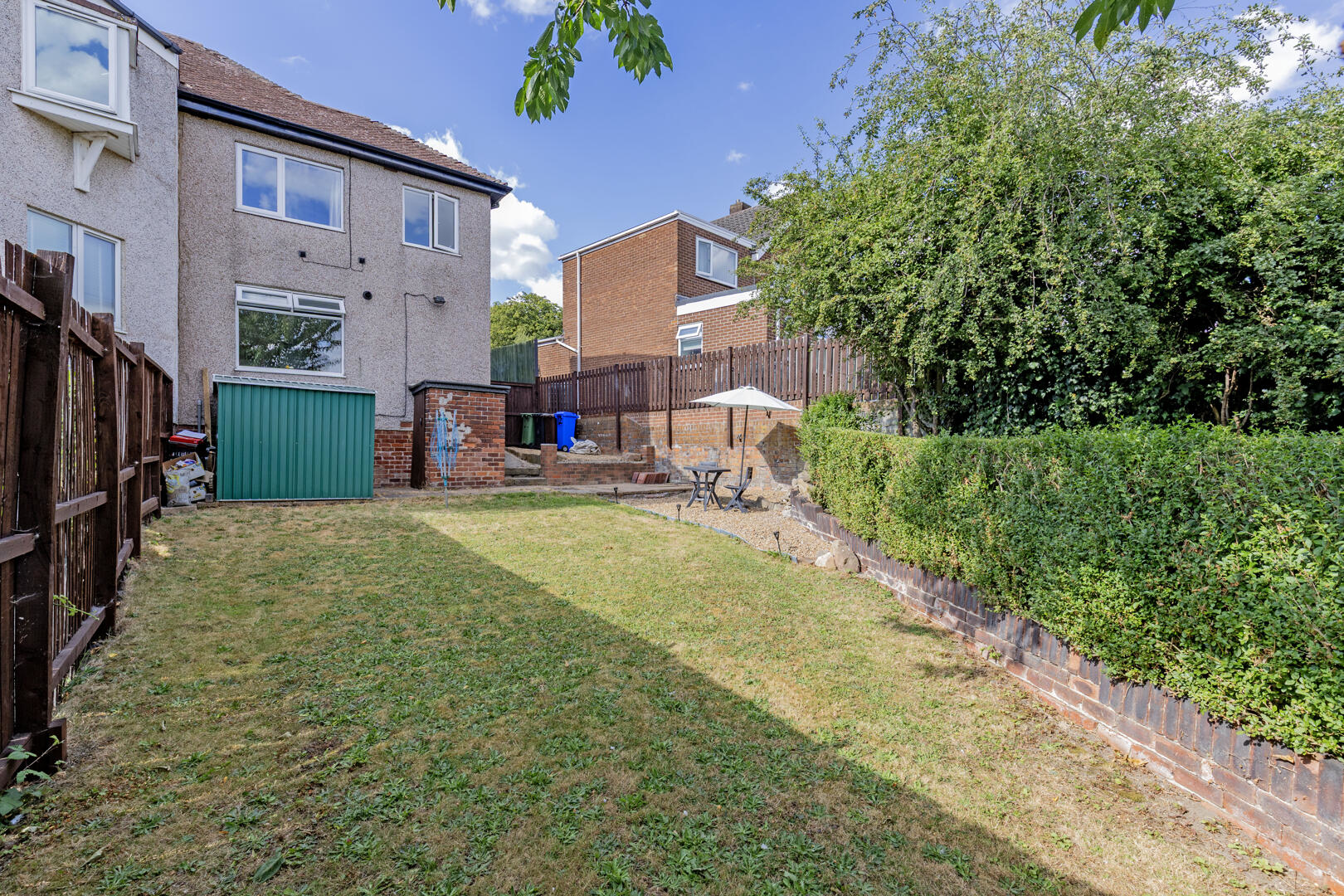 12 Orgreave Lane, Sheffield, photo 15