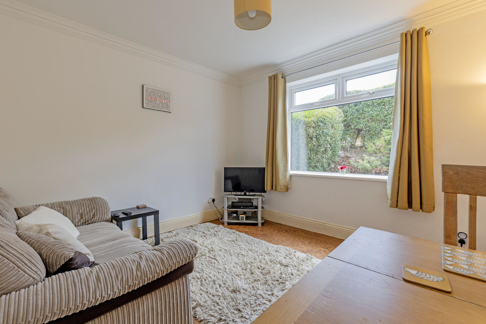 12 Orgreave Lane, Sheffield, photo 3