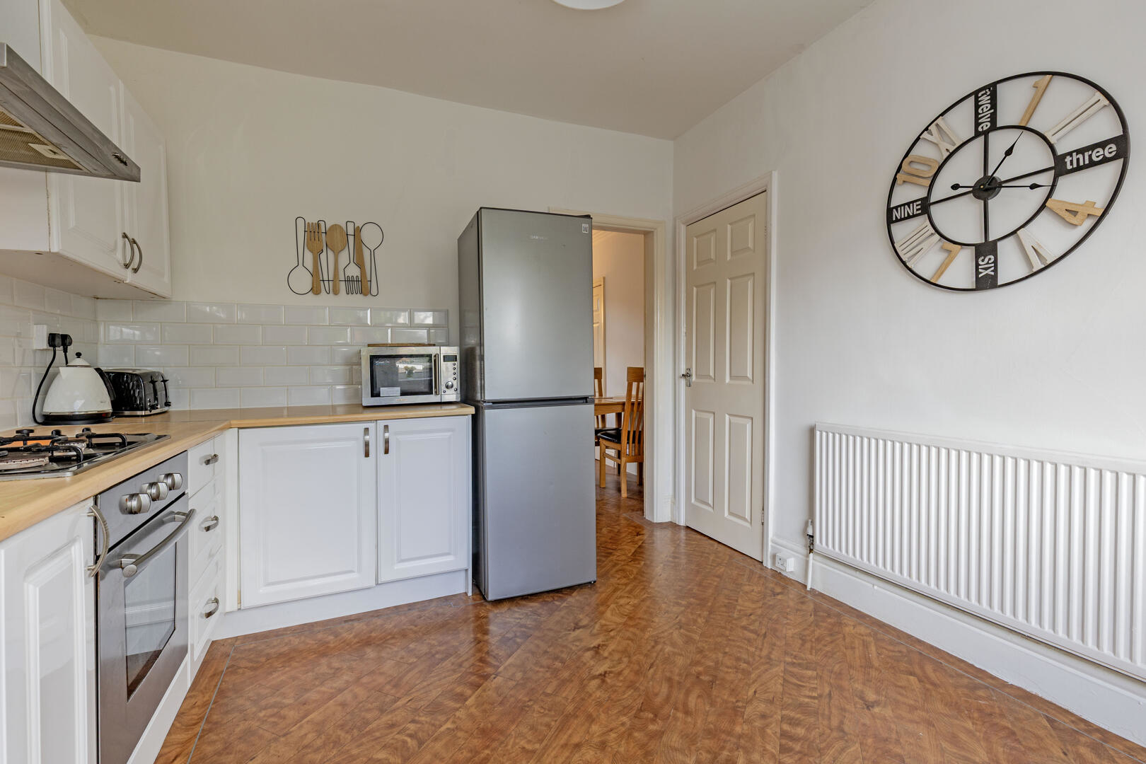 12 Orgreave Lane, Sheffield, photo 13