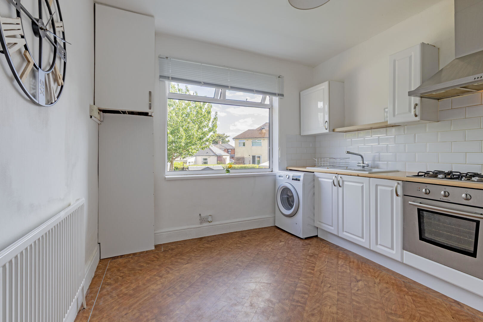 12 Orgreave Lane, Sheffield, photo 12