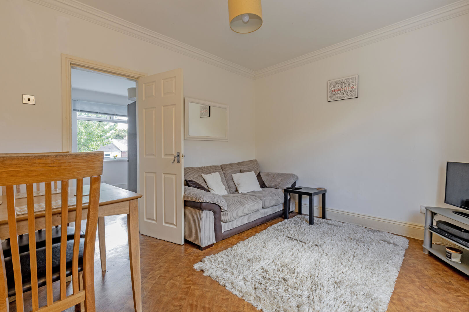 12 Orgreave Lane, Sheffield, photo 11
