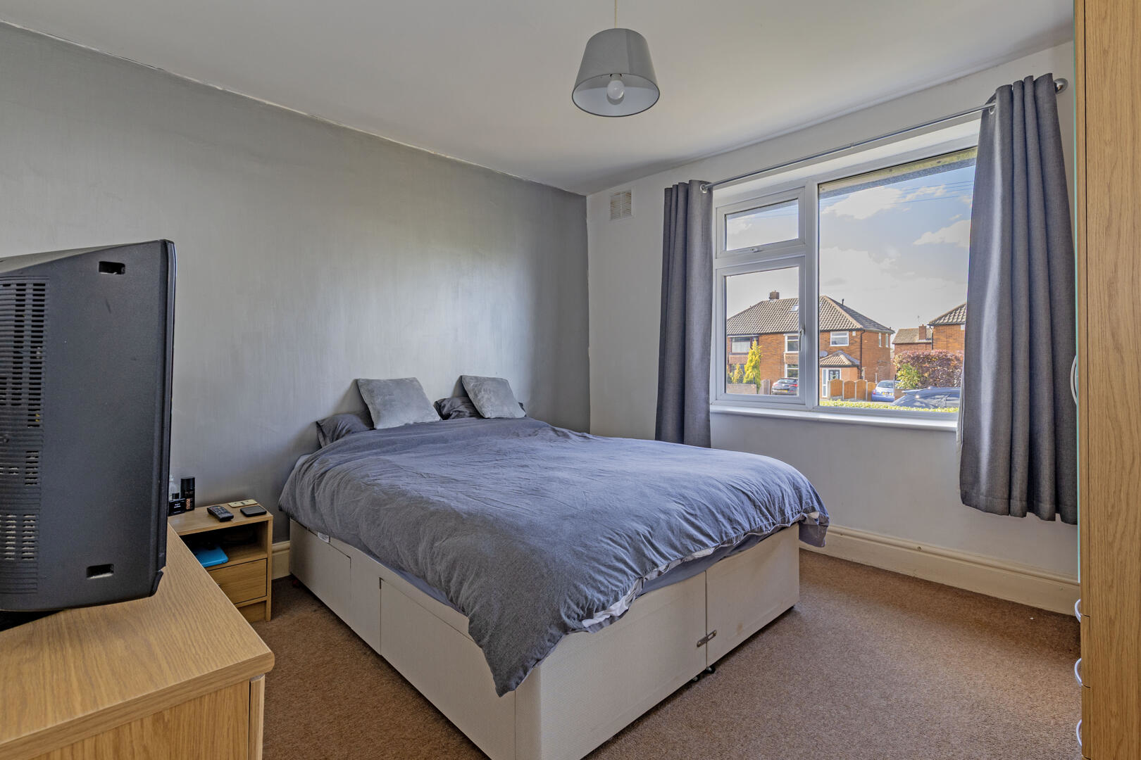 12 Orgreave Lane, Sheffield, photo 10