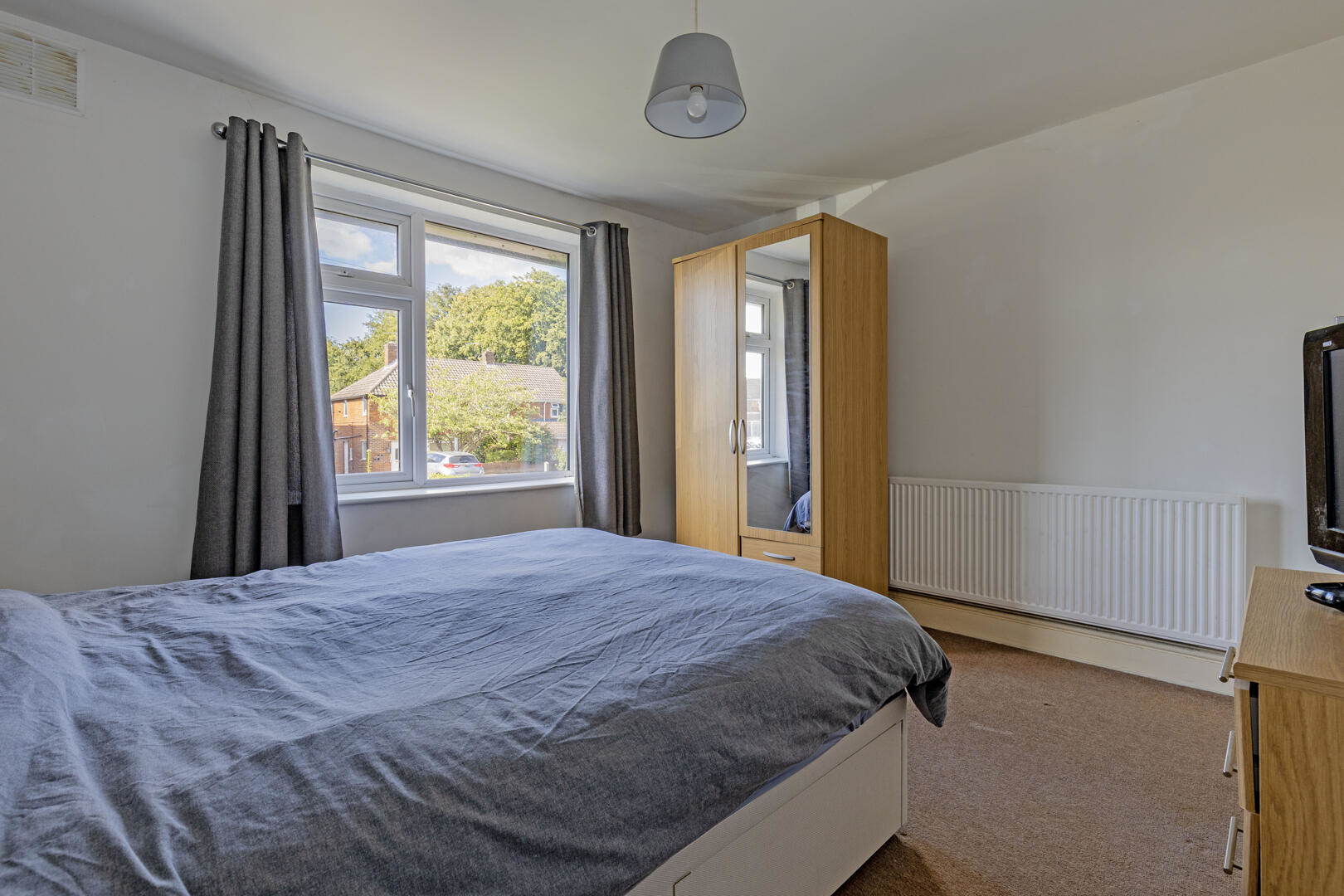 12 Orgreave Lane, Sheffield, photo 5