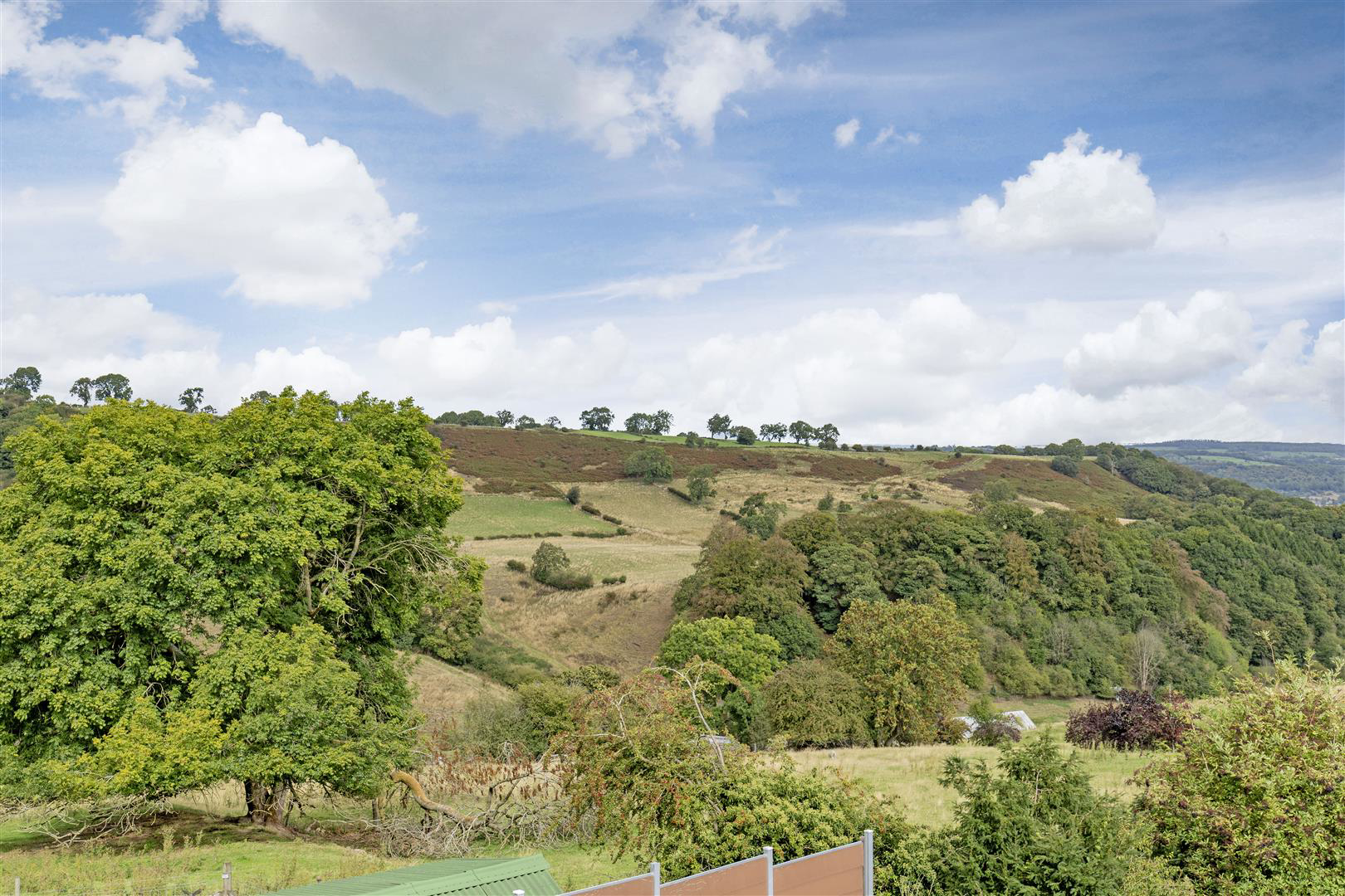Wyntor Avenue, Winster, Matlock, photo 21