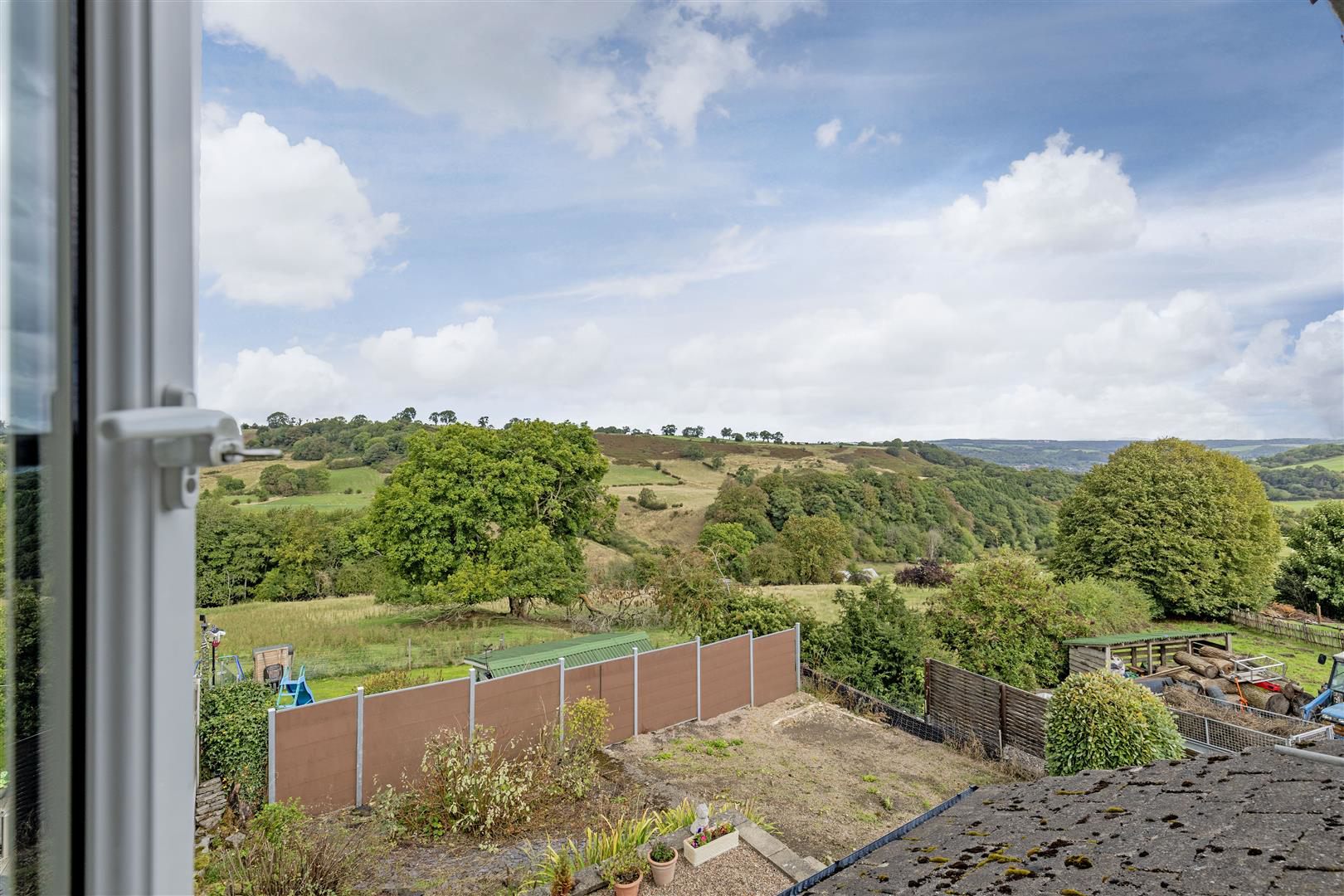 Wyntor Avenue, Winster, Matlock, photo 22