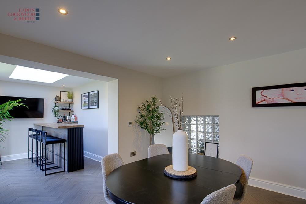 North Farm Court, Aston, Rotherham, photo 7