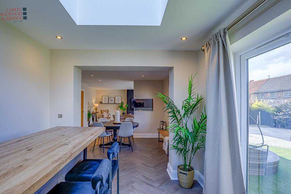 North Farm Court, Aston, Rotherham, photo 9