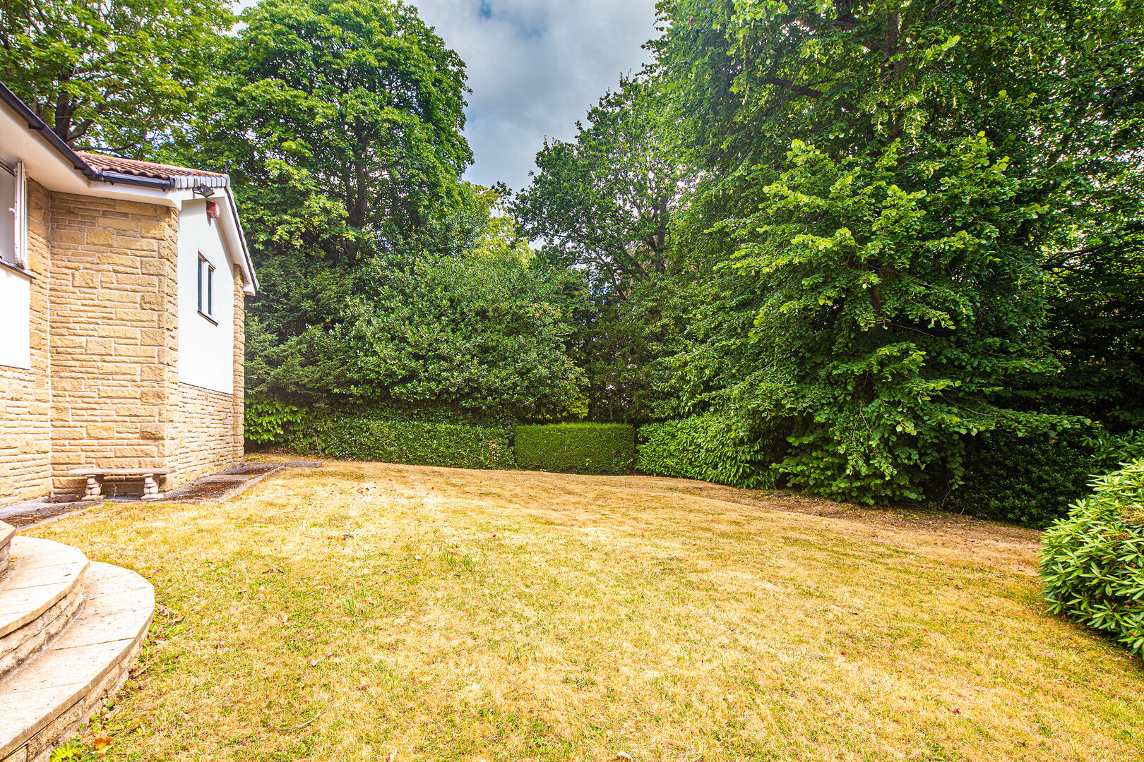 1 Thornsett Gardens, Dore, S17 3PP, photo 22
