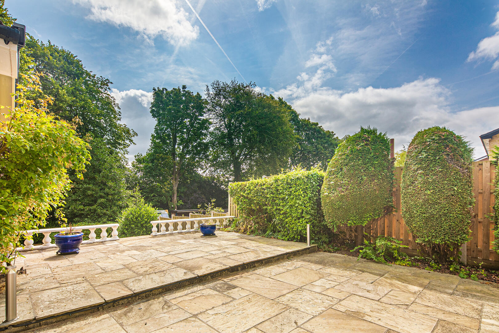 1 Thornsett Gardens, Dore, S17 3PP, photo 19