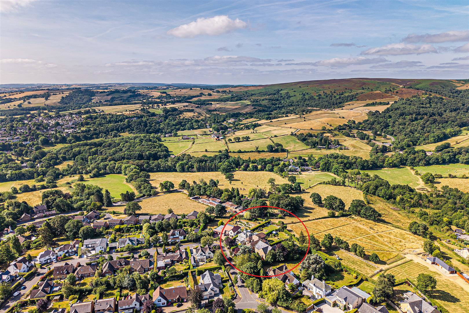 Aerial