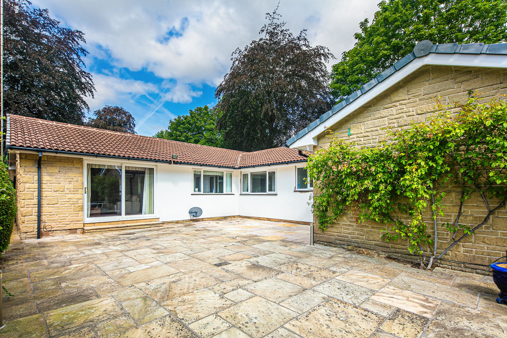 1 Thornsett Gardens, Dore, S17 3PP, photo 25