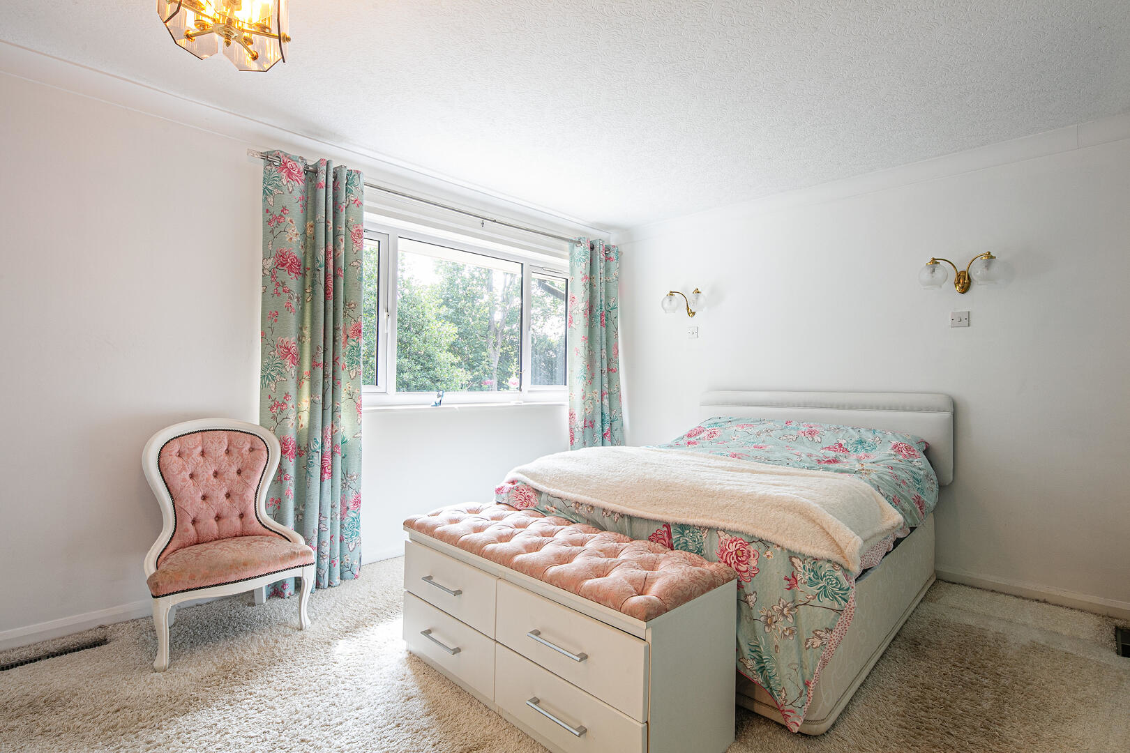1 Thornsett Gardens, Dore, S17 3PP, photo 10