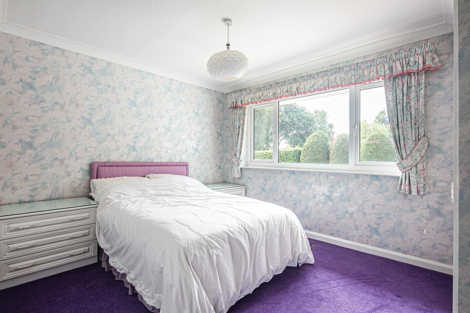 1 Thornsett Gardens, Dore, S17 3PP, photo 16