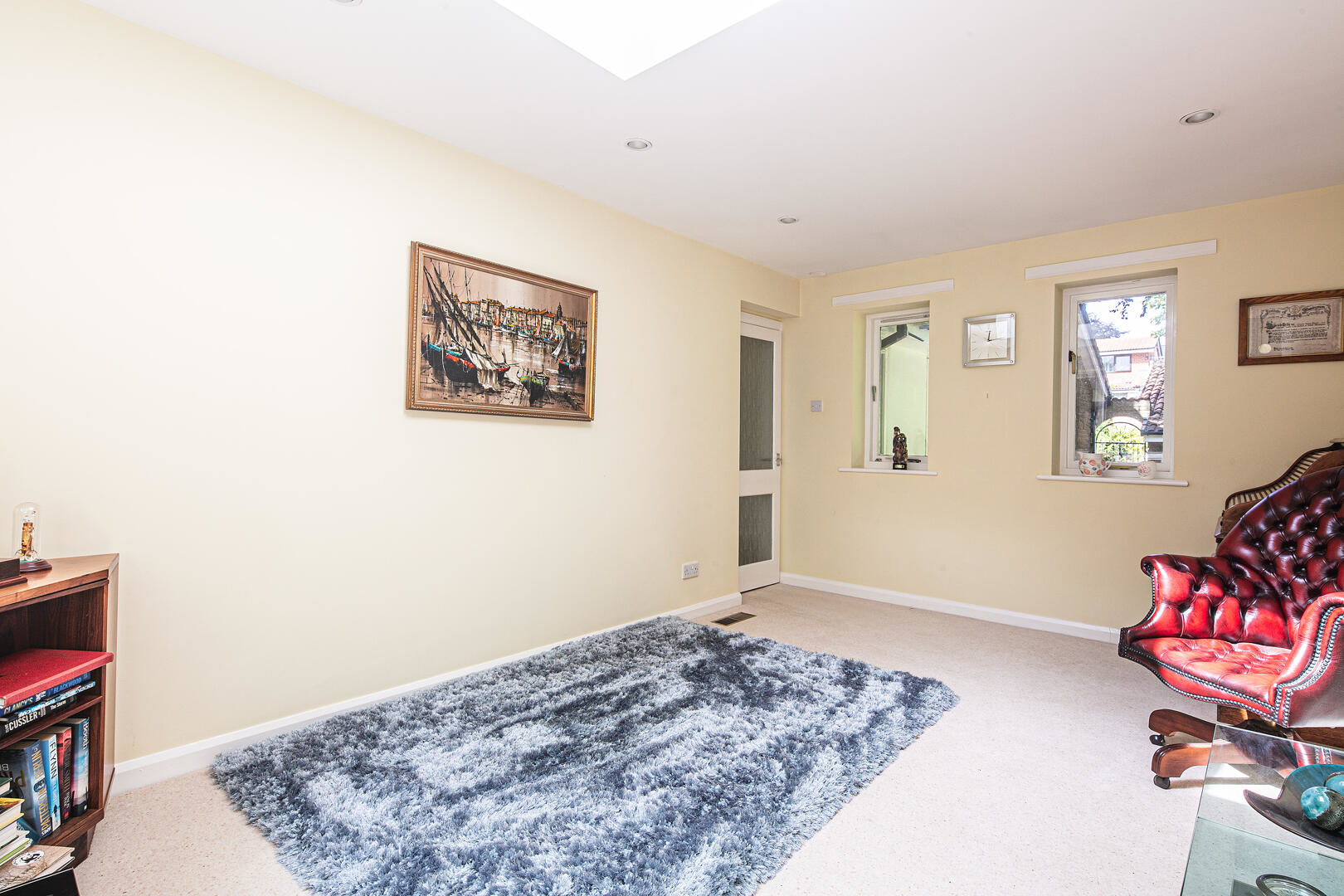 1 Thornsett Gardens, Dore, S17 3PP, photo 14