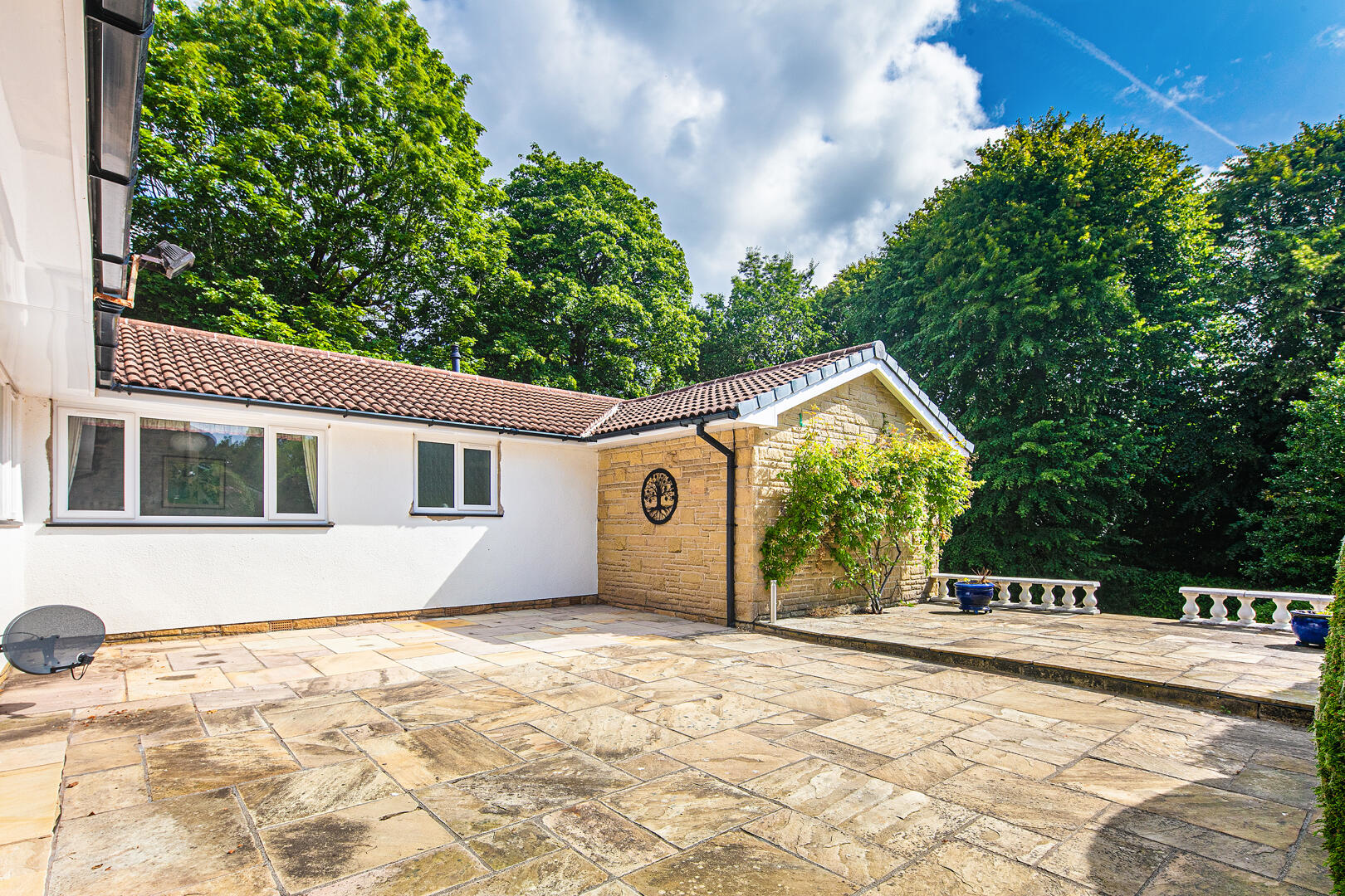 1 Thornsett Gardens, Dore, S17 3PP, photo 24