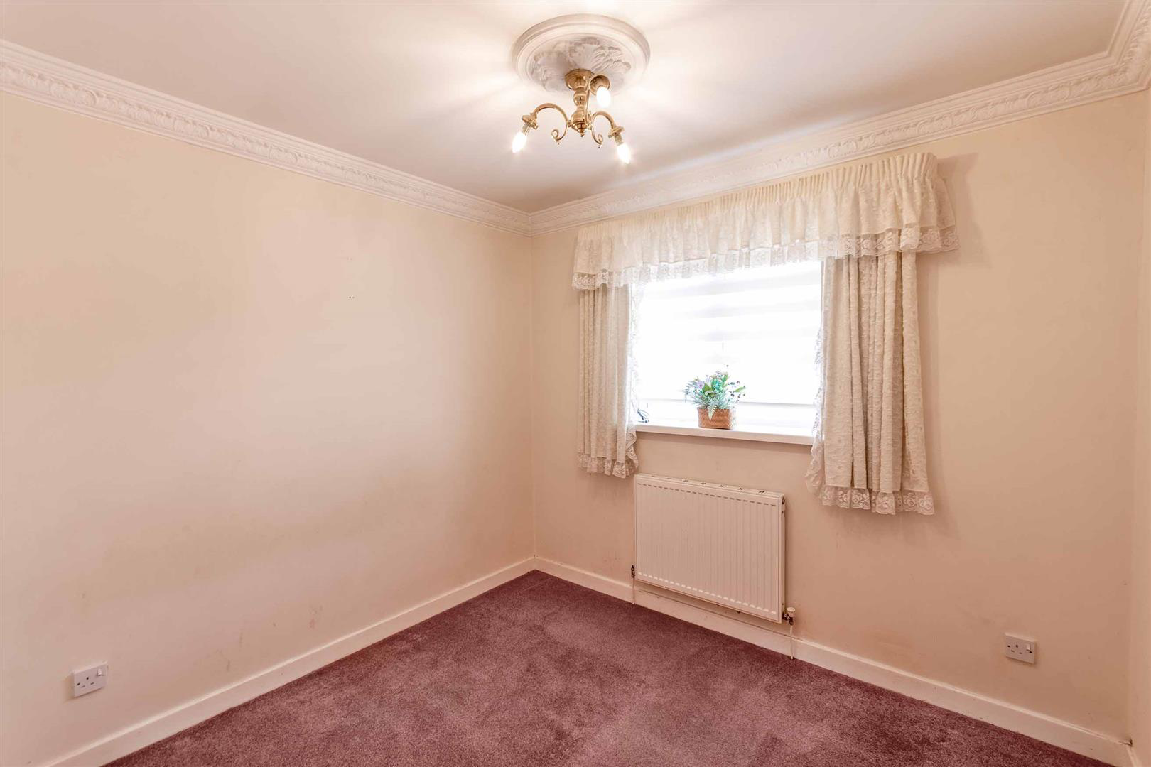 Warren Hill, Rotherham, photo 7