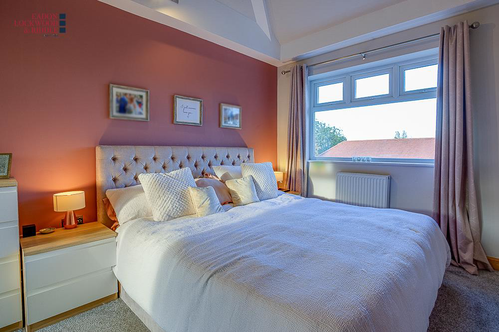 The Brow, Brecks, Rotherham, photo 19