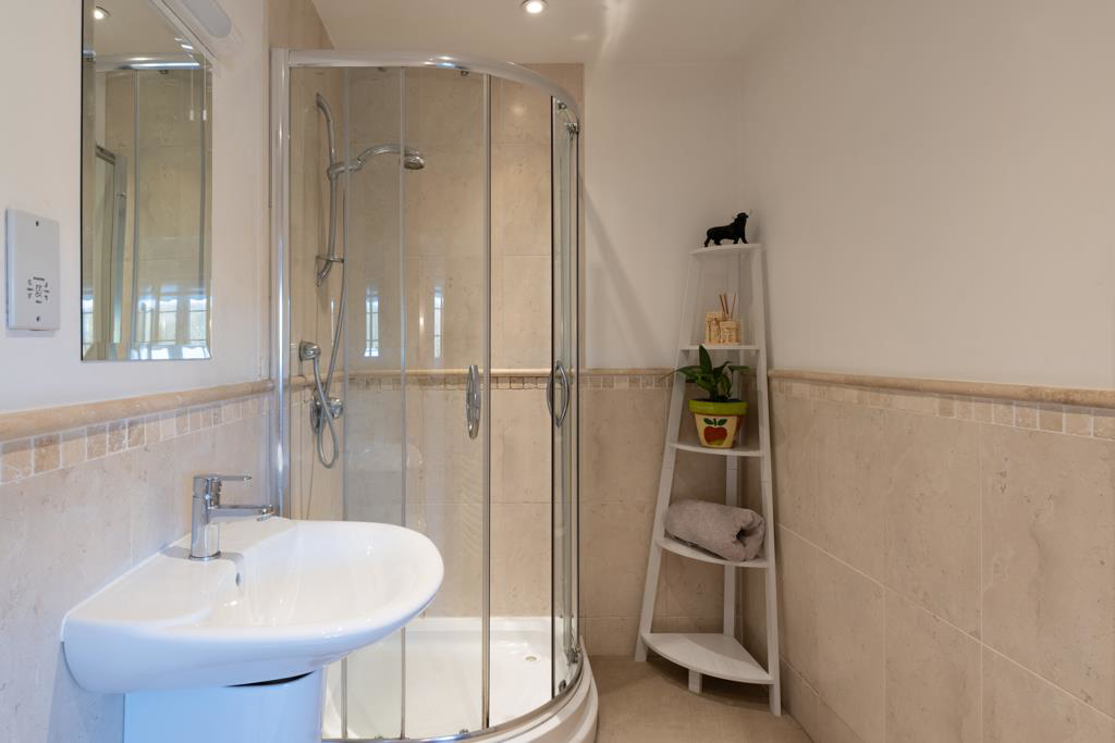 Chestnut Court, Thrybergh, Rotherham, photo 11