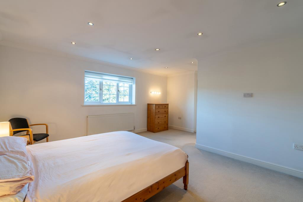 Chestnut Court, Thrybergh, Rotherham, photo 10