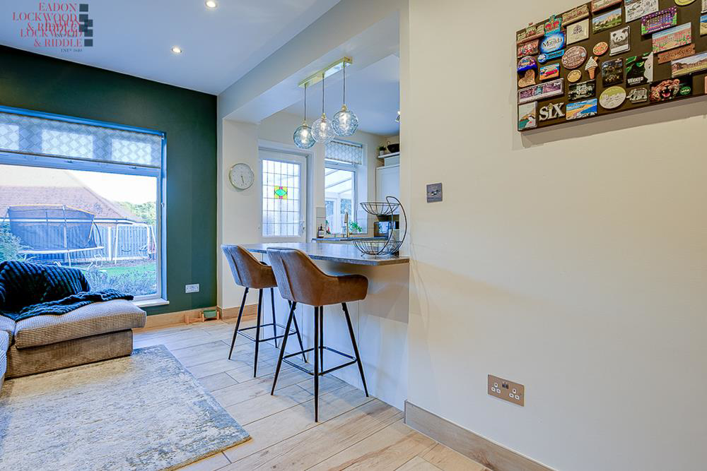 The Brow, Brecks, Rotherham, photo 13
