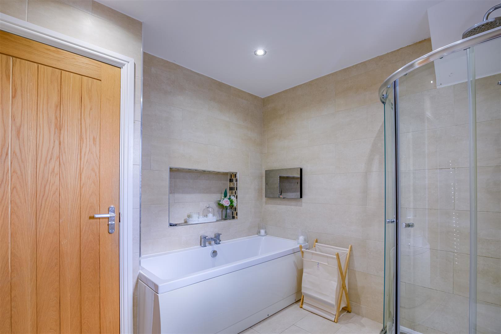 North Farm Court, Aston, Rotherham, photo 29