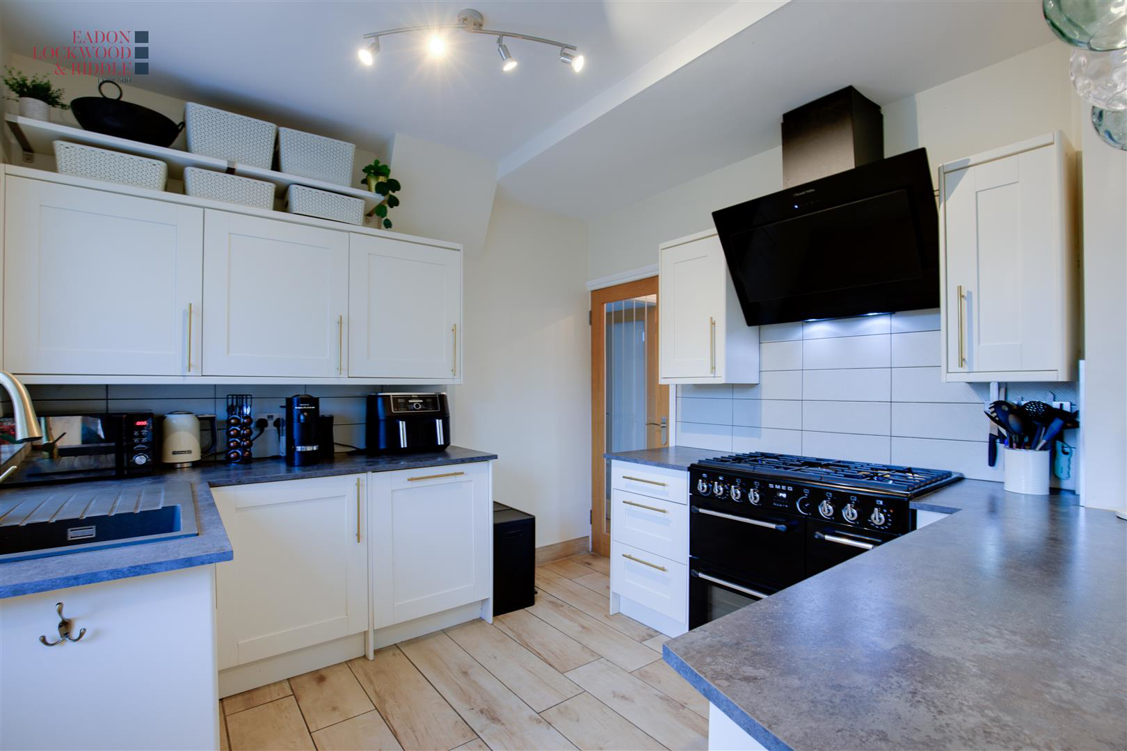 The Brow, Brecks, Rotherham, photo 10