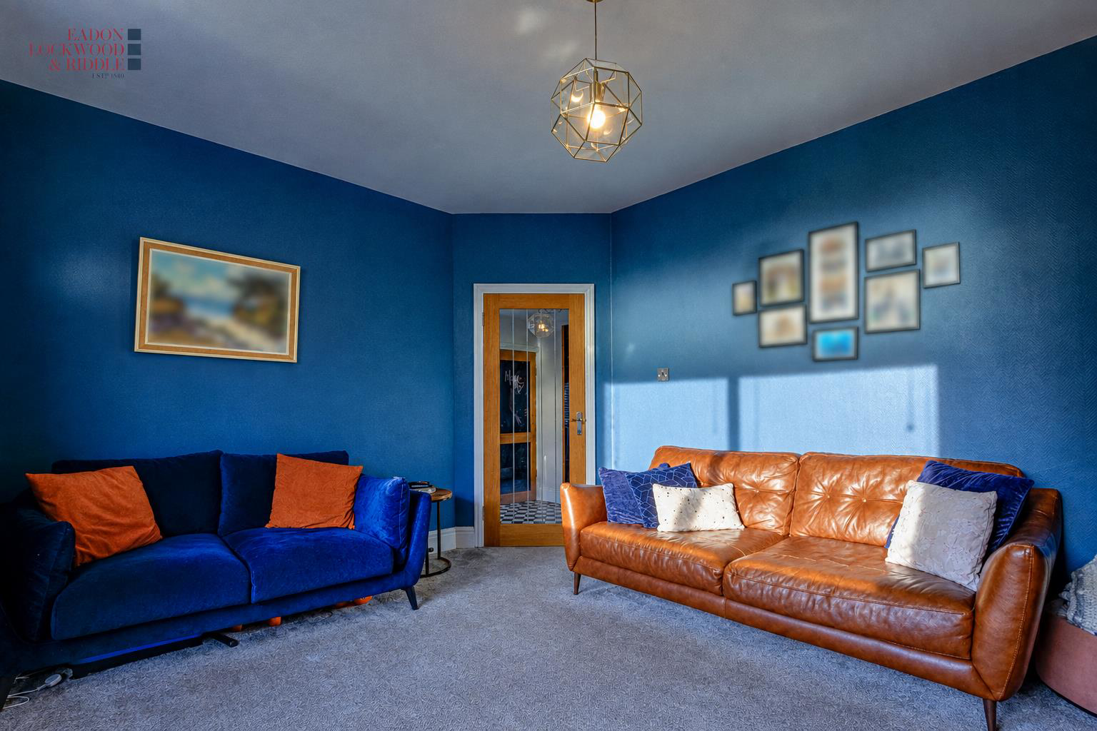 The Brow, Brecks, Rotherham, photo 5