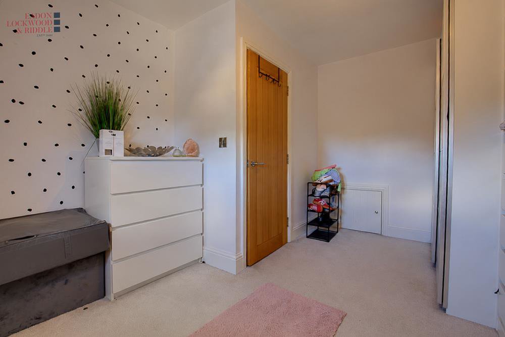 North Farm Court, Aston, Rotherham, photo 26