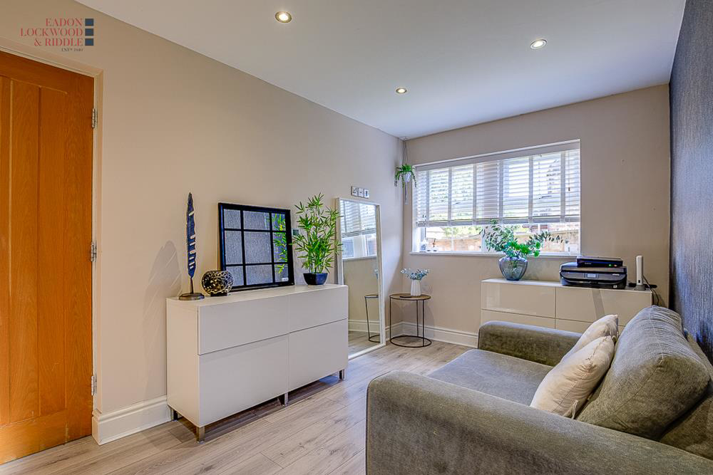North Farm Court, Aston, Rotherham, photo 12