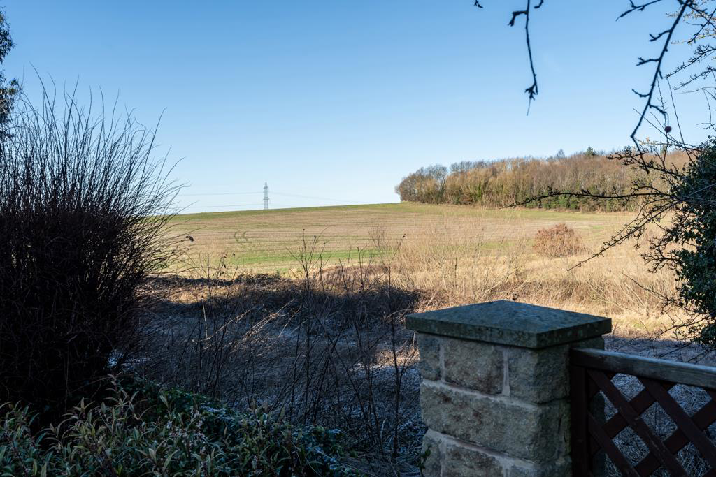 Chestnut Court, Thrybergh, Rotherham, photo 21