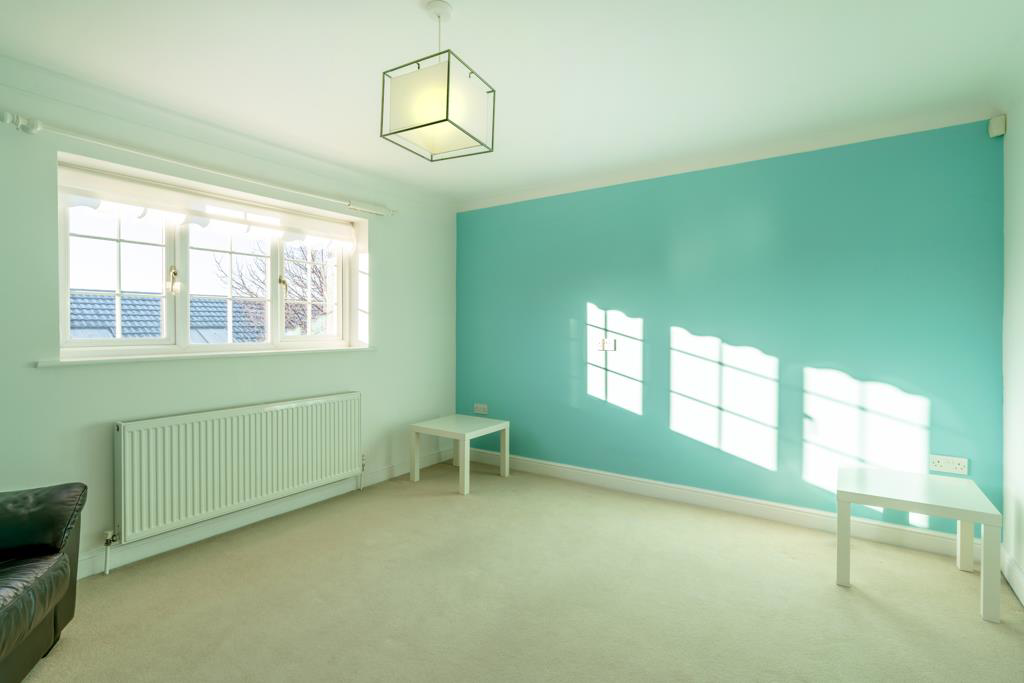Chestnut Court, Thrybergh, Rotherham, photo 16
