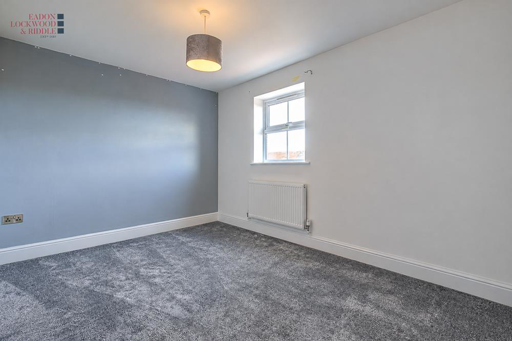 North Farm Court, Aston, Rotherham, photo 28