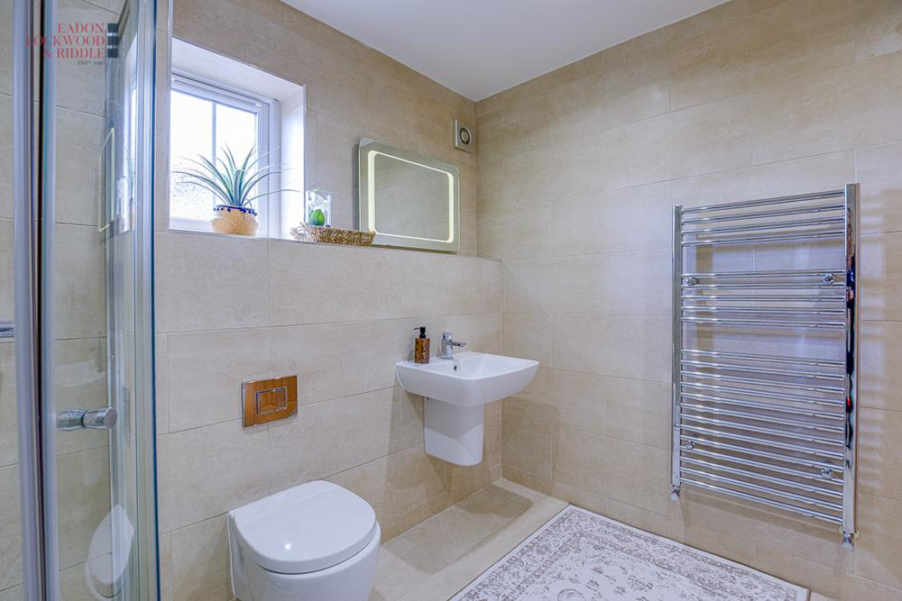 North Farm Court, Aston, Rotherham, photo 31