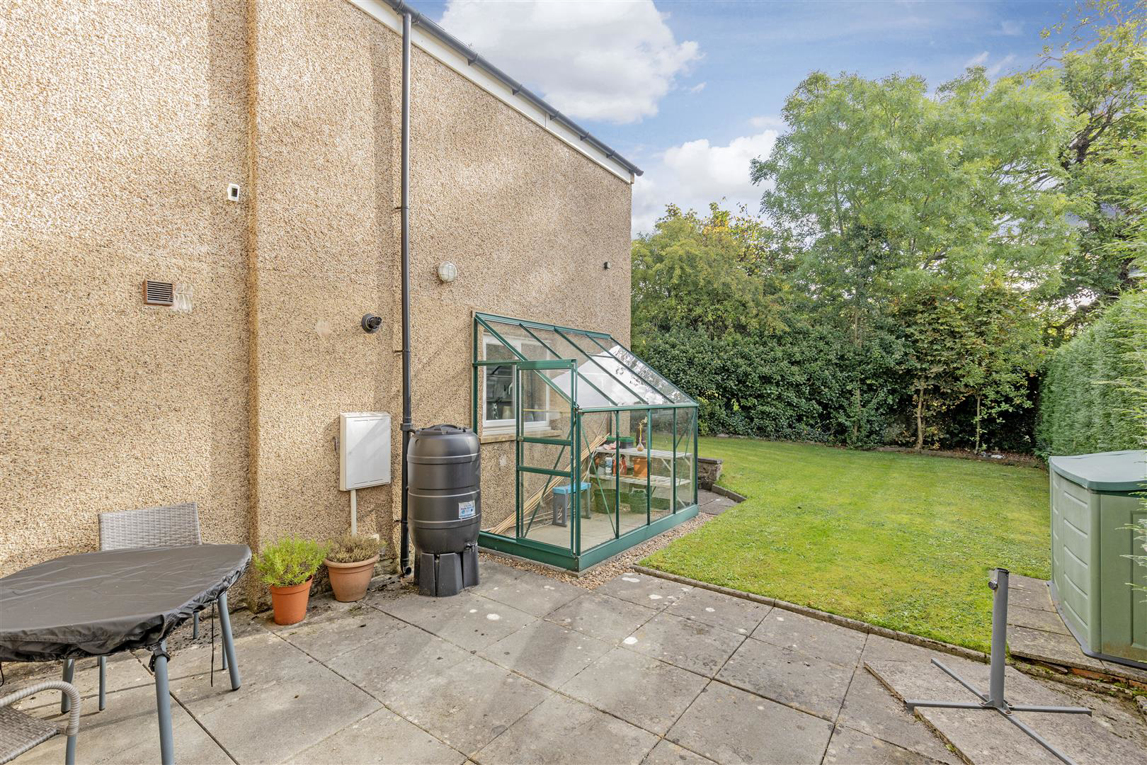 Brentwood Road, Bamford, Hope Valley, photo 27