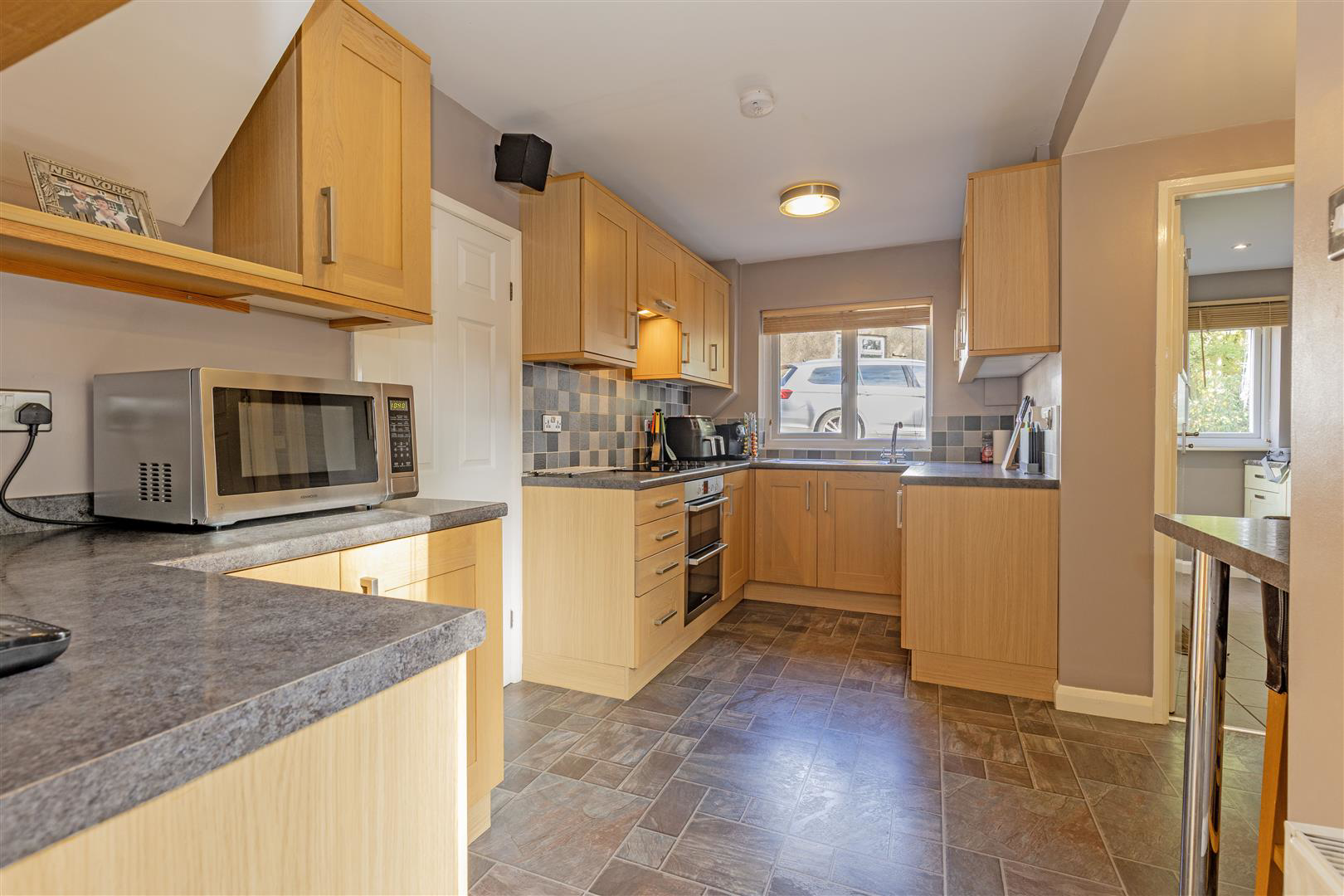 Brentwood Road, Bamford, Hope Valley, photo 19