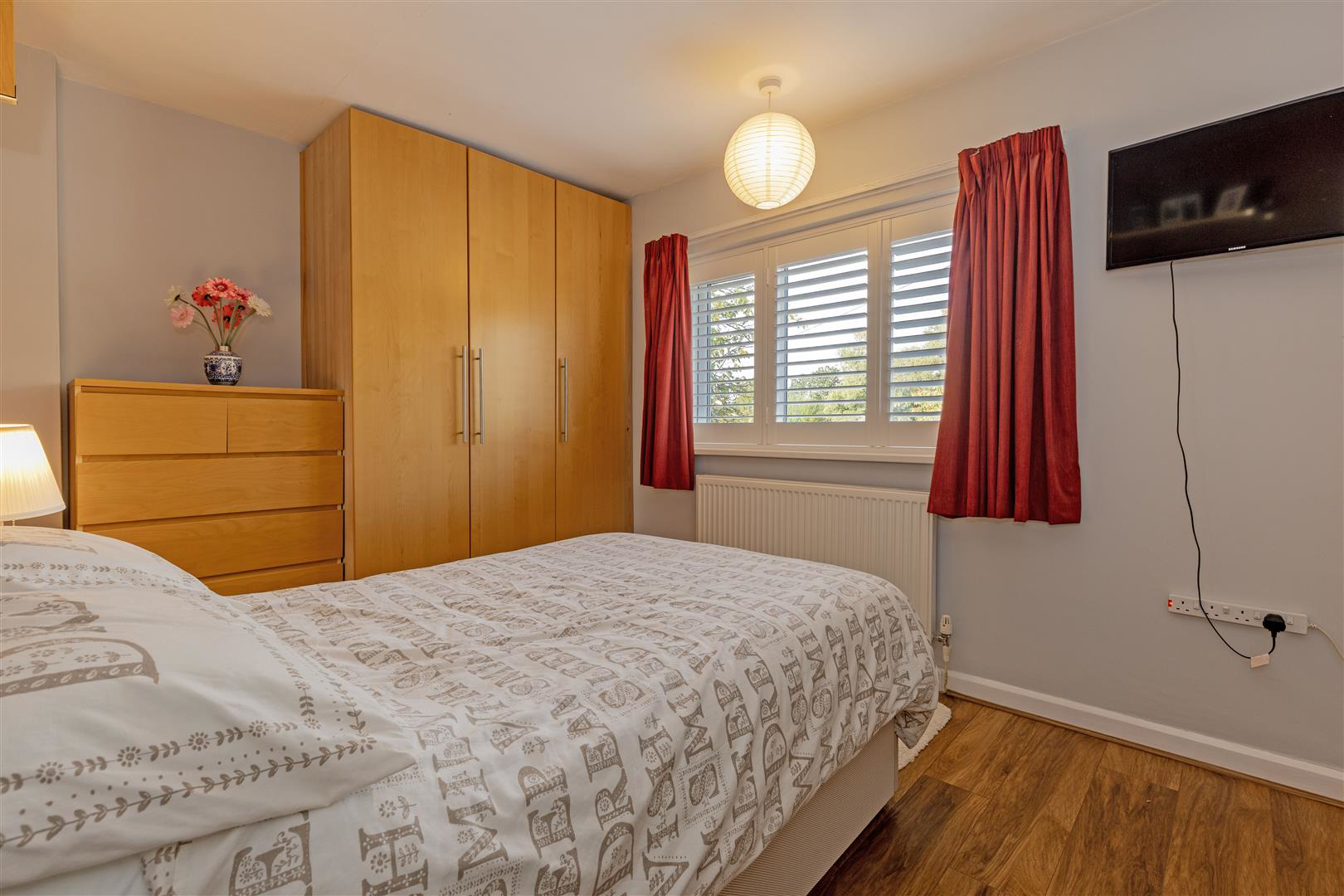 Brentwood Road, Bamford, Hope Valley, photo 9