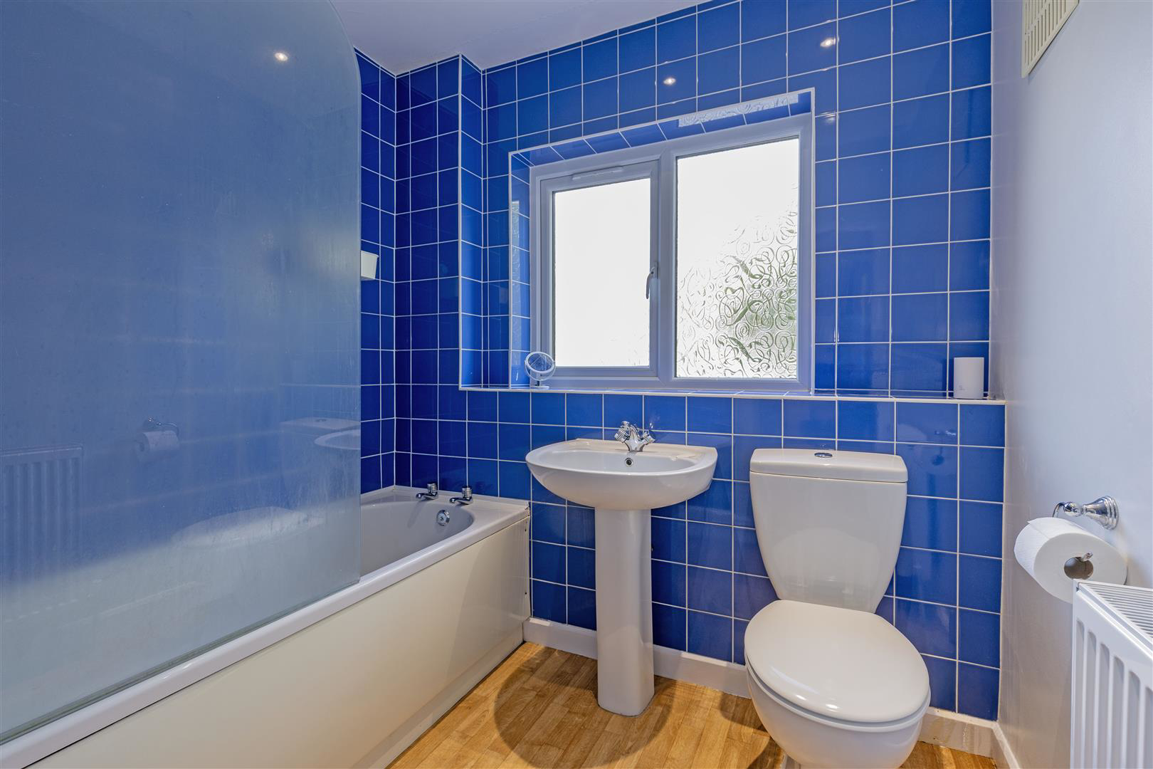 Brentwood Road, Bamford, Hope Valley, photo 8