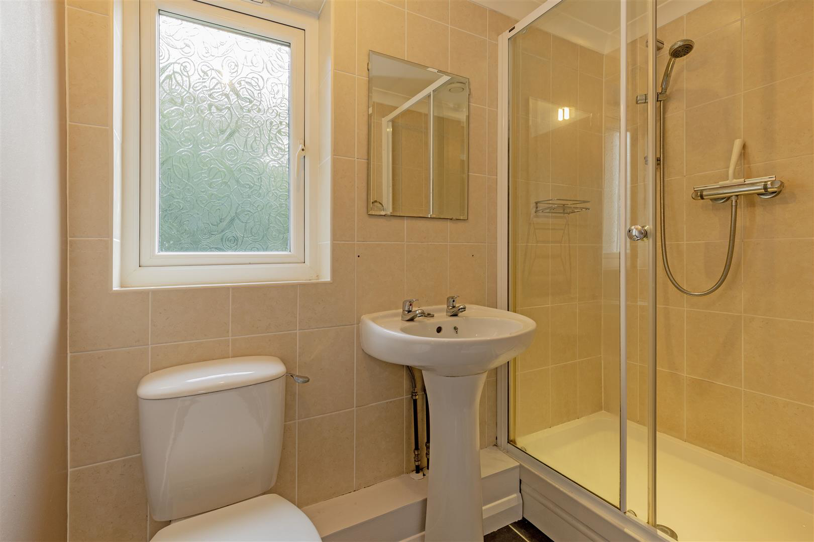 Brentwood Road, Bamford, Hope Valley, photo 13