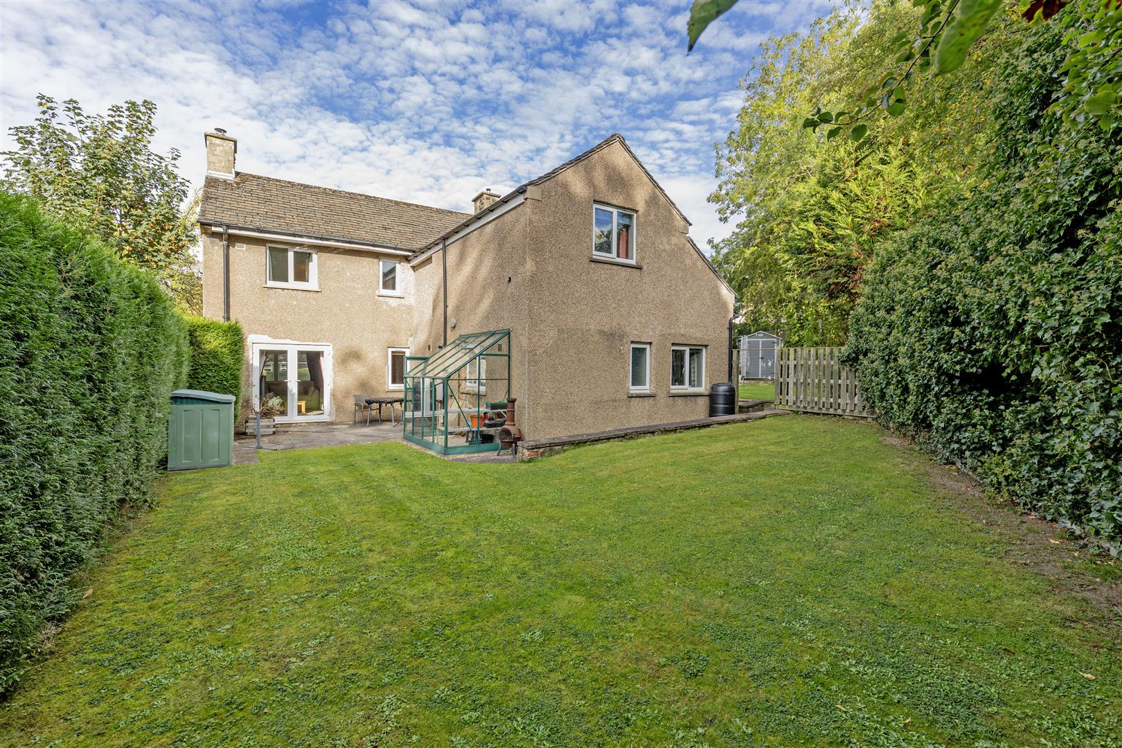 Brentwood Road, Bamford, Hope Valley, photo 4