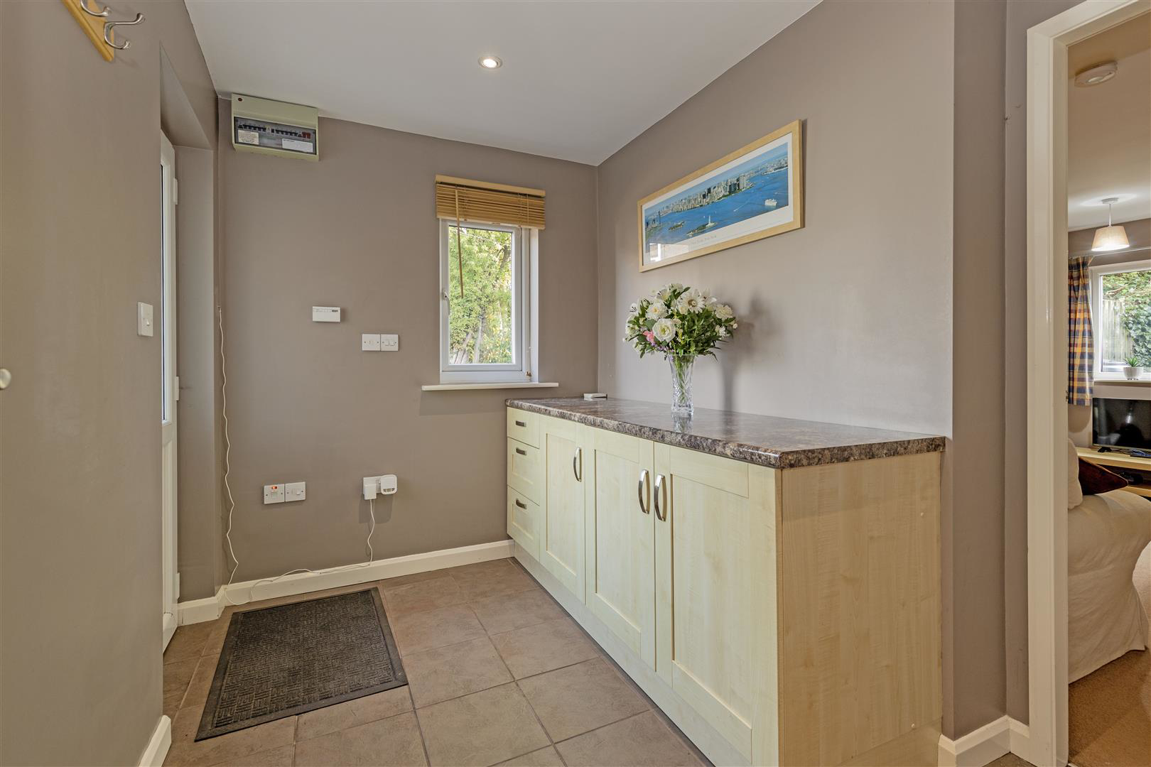 Brentwood Road, Bamford, Hope Valley, photo 23