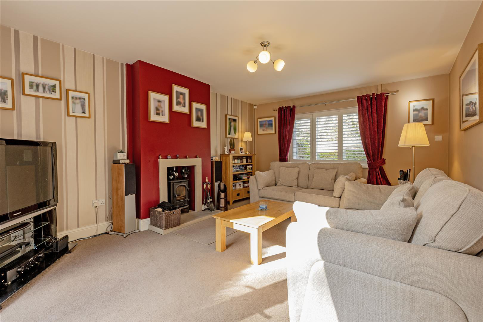 Brentwood Road, Bamford, Hope Valley, photo 24