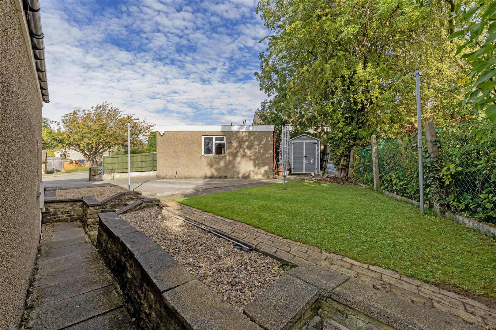 Brentwood Road, Bamford, Hope Valley, photo 28