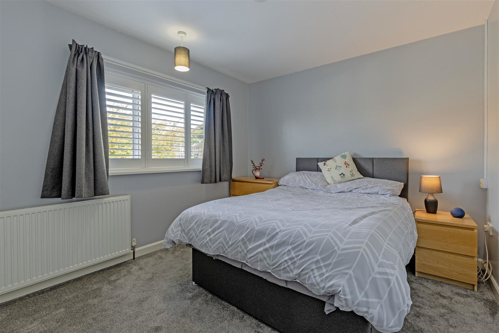 Brentwood Road, Bamford, Hope Valley, photo 7