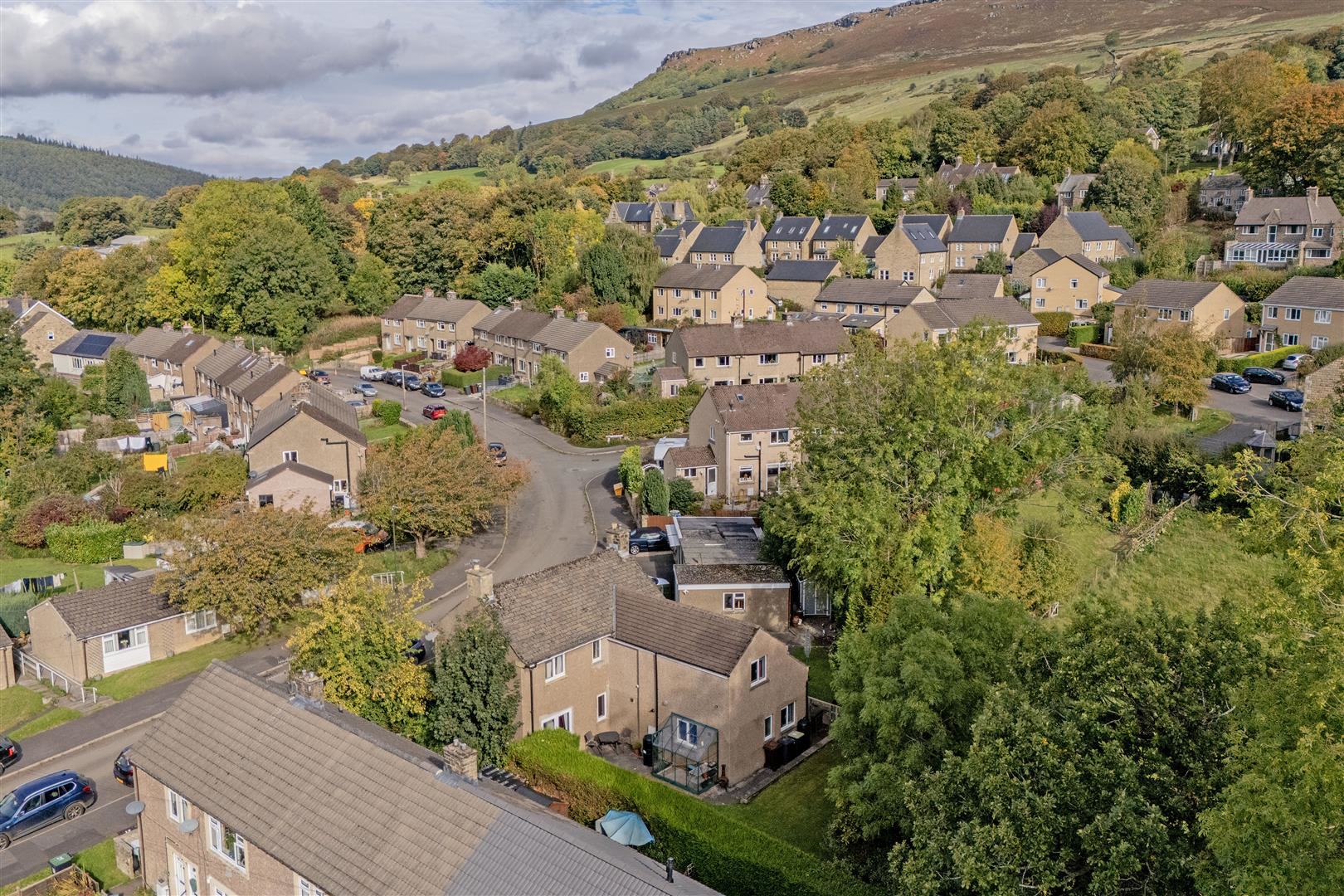 Brentwood Road, Bamford, Hope Valley, photo 18